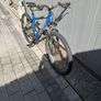 Carrera Valour 27.5 Image 4