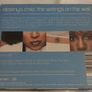 Destiny's Child - The Writings On The Wall 2Cd Image 3