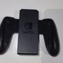 Nintendo switch 1 Image 3