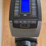Immaculate NordicTrack RX800 Rower Image 2