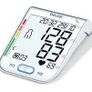 Blood Pressure Monitor Image 4