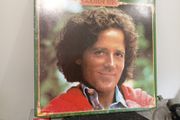 Gilbert O SUllivan  LP greatest Hits   Vinyl