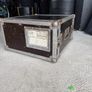 6u Flightcase Image 2