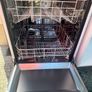 Beko Dishwasher Image 2