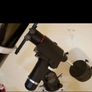 telescopes Image 2