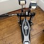 Gear4music Double Bass Drum Pedal - Very Good Condition Image 3