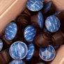 Coffee Pods 90 Nescafe Dolce Gusto Compatible Image 2