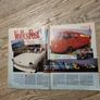 Vw volksworld magazine Image 5