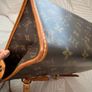 Louis Vuitton Popincourt Authentic Image 3