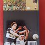 A History  of Gaelic Football  / Jack Mahon/ 2000/ Gill & Macmillan Image 2