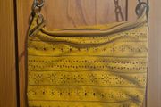 Summer Handbag Suri Frey