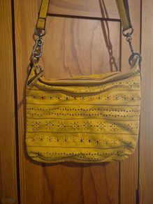 Summer Handbag Suri Frey