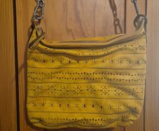 Summer Handbag Suri Frey