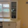 Kitchen Image 9