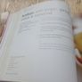 Quick & Easy Healthy Eating Cookery Book for Sale Image 2