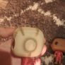 horror funko pops Image 7