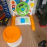 Kids Toy Image 2