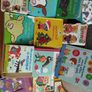 French kids books. Can be sold individually or 25 euros for the whole lot (about 20 books) Image 2