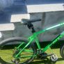 mountain bike Image 6