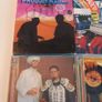 DJ Shadow Image 2