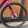 specialized Diverge Image 5