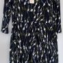 White Stuff midi dress BNWT Image 2