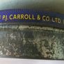 Old Mick McQuaid Tin Image 4