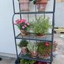 Ikea plant stand Image 2