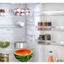 fridge Image 4