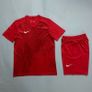Nike Dri-Fit Sets Image 2