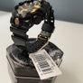 Casio G Shock Perfect Condition Image 8