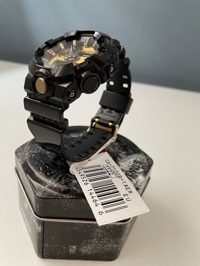 Casio G Shock Perfect Condition