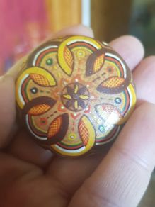 Vintage Brooch sale