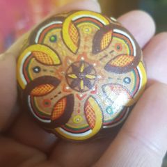 Vintage Brooch sale
