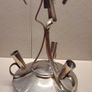 Vintage Epergne Image 5