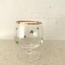 Vintage Irish Glasses Image 4