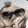 Bvlgari Sunglasses Image 8