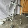 walking aid Image 2