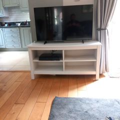 tv unit