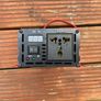 Power Inverter 1600w Image 3