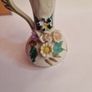 Miniature vase Image 2