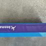 Beemat gymnastics balance beam Image 2