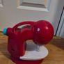 Sew Cool Kids Sewing Machine Image 2