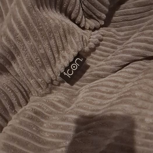 Kids Bean Bags