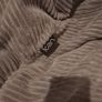 Kids Bean Bags Image 2