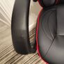 Gaming chair X-Rocker Image 2