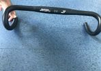 Supra Compline handlebar