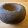 Small quern stone Image 2