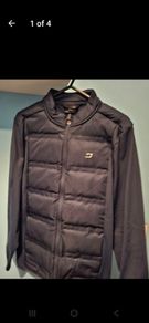 druids kids golf clothes