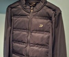 druids kids golf clothes